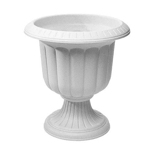 Novelty indoor outdoor durable - novelty, indoor/outdoor